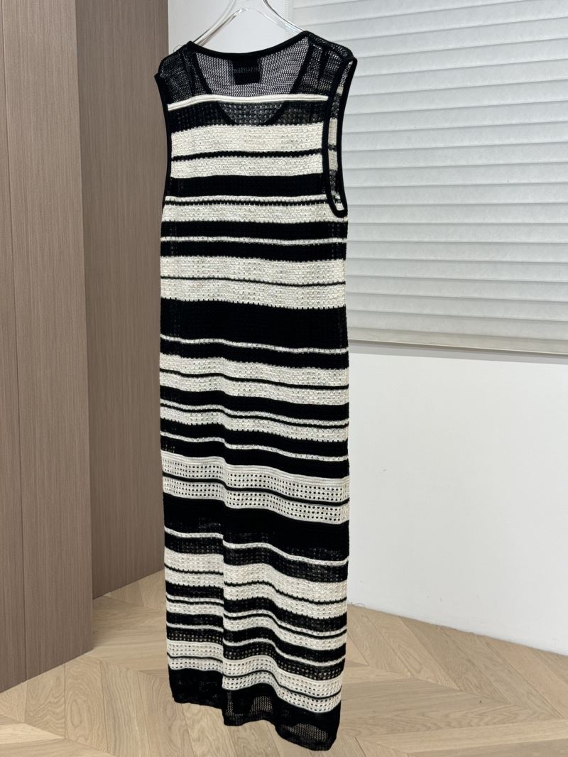 Jil Sandro Dress